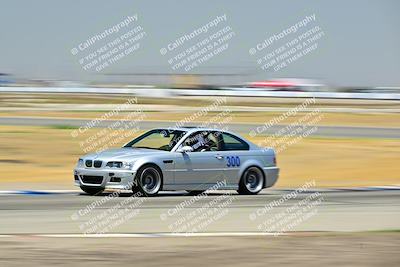 media/May-24-2025-Turn8 Trackdays (Sat) [[034586b55d]]/2 Advanced 1/Session 3 (Sweeper)/